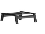 FORD RANGER ÇADIR ROLLBAR 2012-2023