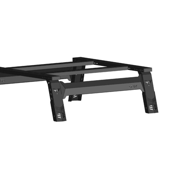 FORD RANGER ÇADIR ROLLBAR 2012-2023