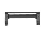 FORD RANGER ÇADIR ROLLBAR 2012-2023 - Görsel 8