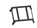FORD RANGER ÇADIR ROLLBAR 2012-2023 - Görsel 6
