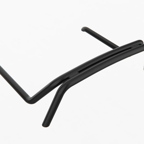 FORD RANGER CANYON ROLLBAR 2012-2023 SİYAH