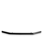 FORD RANGER 2012-2023 ÖN KORUMA SINGLE SİYAH - Görsel 3