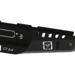 ARKA TAMPON LEDSİZ - Görsel 2