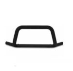 FIAT FULLBACK 2016-2022 ÖN KORUMA VİNCHBAR SİYAH