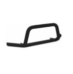 FIAT FULLBACK 2016-2022 ÖN KORUMA VİNCHBAR SİYAH - Görsel 2