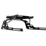 FORD RANGER SEPETLİ ROLLBAR 2012-2023 - Görsel 6