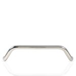 U ARKA KORUMA KROM - Görsel 2