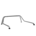 TOYOTA HILUX CANYON ROLLBAR 2017+ KROM