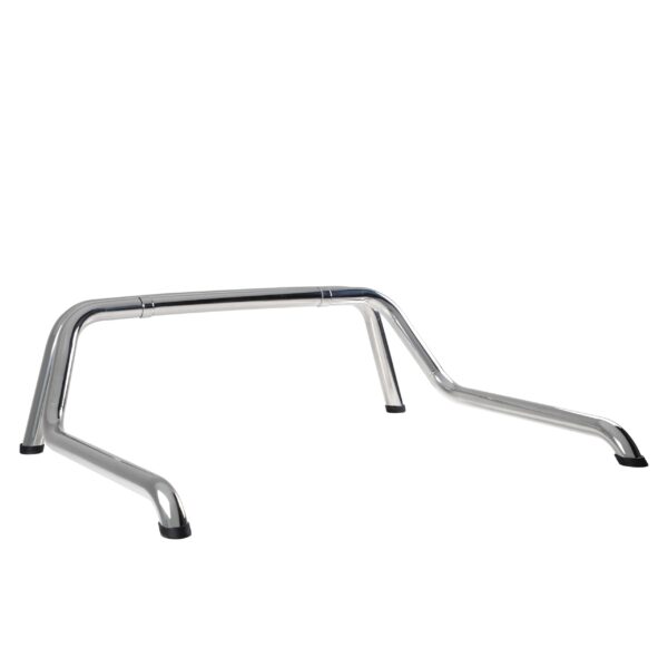 FORD RANGER CANYON ROLLBAR 2012-2023 KROM