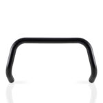 SSYANGYONG MUSSO ARKA U KORUMA SINGLE SİYAH - Görsel 3