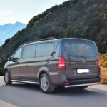 DÜZ KROM ARKA - Görsel 2