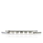 FORD RANGER 2024+ ÖN KORUMA SHARK KROM