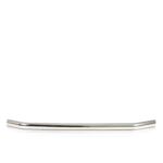 FIAT FULLBACK 2016-2022 ÖN KORUMA SINGLE KROM - Görsel 4