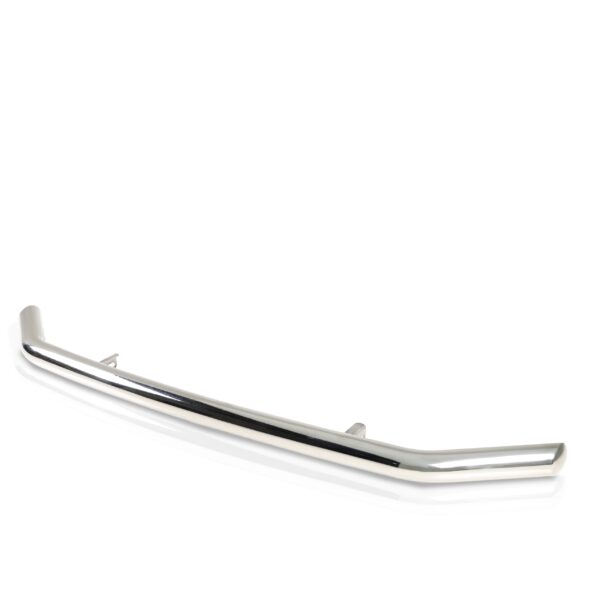 FORD RANGER 2024+ ÖN KORUMA SINGLE KROM